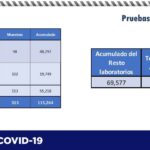 Captura de pantalla 2021 04 24 110855