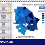 Captura de pantalla 2021 04 28 110725