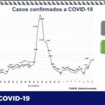 Captura de pantalla 2021 04 30 114931