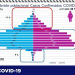 Captura de pantalla 2021 04 30 115312