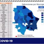 Captura de pantalla 2021 04 30 115345