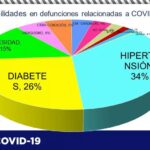 Captura de pantalla 2021 04 30 115451