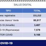 Captura de pantalla 2021 04 30 115540