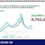 Captura de pantalla 2021 04 30 115701