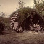 Chiricahua medicine man 1 1024x559 1