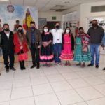 Cierre de Aprende en Casa III 1