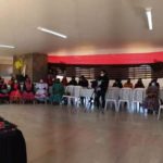 Cierre de Aprende en Casa III 2