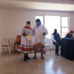 Cierre de Aprende en Casa III 3