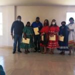 Cierre de Aprende en Casa III 4