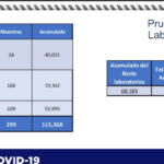 DEEE760A 0515 4F4D BFCC 54DE25A2C5F8