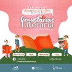 DEGUSTACION LITERARIA 1