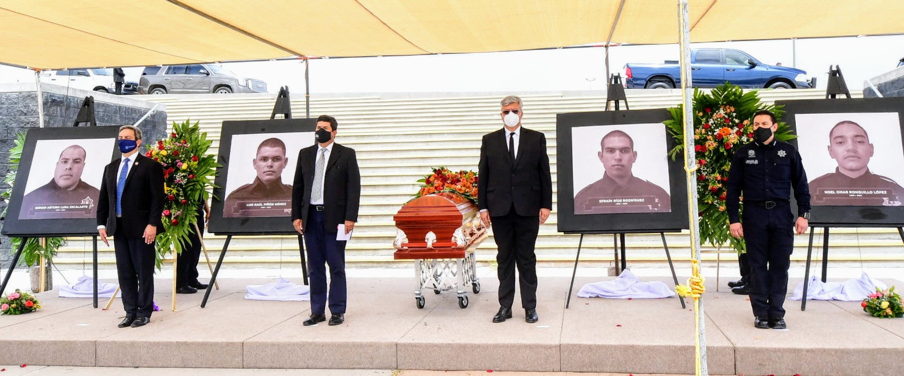 DSC 34271617738951236