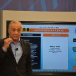 Todo el estado pasa a naranja y aumentan restricciones a salones y restaurantes 14 DSC 3631