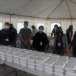 Donativos campana de vacunacion 3