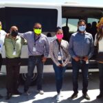 Donativos campana de vacunacion 4