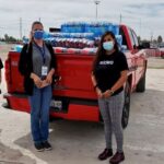 Donativos campana de vacunacion 5