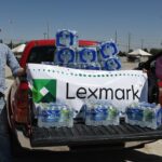 Donativos de campana de vacunacion 6 1