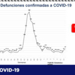 E2B86060 C825 43E8 9DDB DC347AAA3B0F