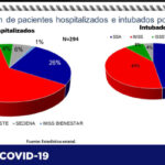 ECC3CAE3 872B 42FD 965A 4DE12EE2C5F3