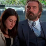 EL CORAZON DE LA NOCHE