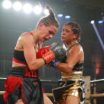 México tiene una nueva campeona mundial en Érika Cruz 6 F55I3108