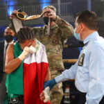 México tiene una nueva campeona mundial en Érika Cruz 3 F55I3565