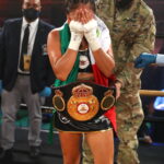 México tiene una nueva campeona mundial en Érika Cruz 4 F55I3591