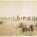 Geronimo and his warriors 1 1024x733 1
