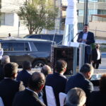 Develan escultura “La semilla de la abundancia” en Canaco Juárez 5 IMG 9919