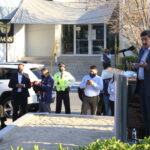 Develan escultura “La semilla de la abundancia” en Canaco Juárez 3 IMG 9935