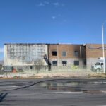 INCENDIO BODEGA CEPC 1