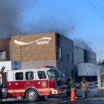 INCENDIO BODEGA CEPC 3