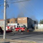 INCENDIO BODEGA CEPC 4 2