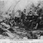 LOC Geronimo and Crook 1000px 1