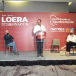 Loera
