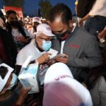 Loera de la Rosa San Agustin 1