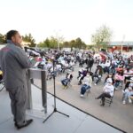 Loera de la Rosa San Agustin 10