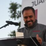 Loera de la Rosa San Agustin 11