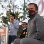 Loera de la Rosa San Agustin 12