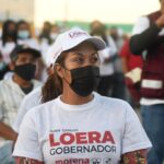 Loera de la Rosa San Agustin 13