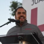 Loera de la Rosa San Agustin 14