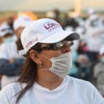 Loera de la Rosa San Agustin 15