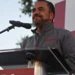 Loera de la Rosa San Agustin 16