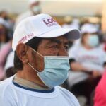 Loera de la Rosa San Agustin 17