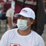 Loera de la Rosa San Agustin 18