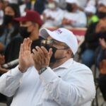 Loera de la Rosa San Agustin 19