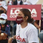 Loera de la Rosa San Agustin 20