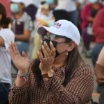 Loera de la Rosa San Agustin 21