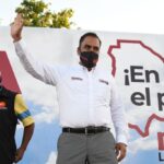 Loera de la Rosa San Agustin 22