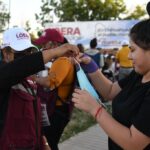 Loera de la Rosa San Agustin 23